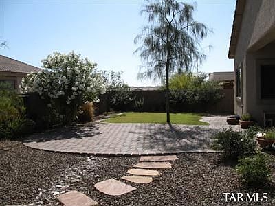 3rd image of 13842 E Camino Costa Teguise