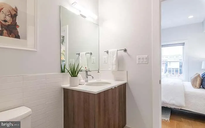 628 I St NE #3 — Photo 20