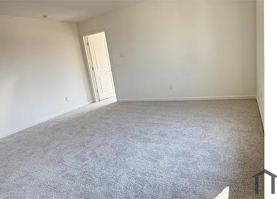 2118 Prairie Ln — Photo 20