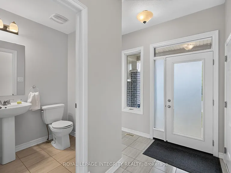 129 Umbra Pl — Photo 7