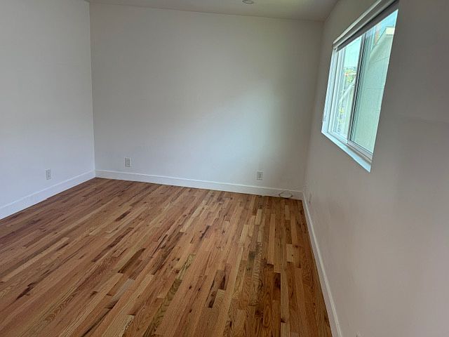 1st image of 1993 Church St #204