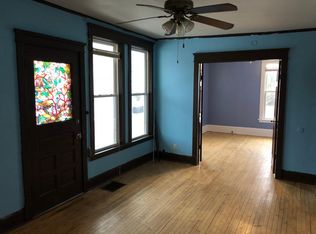 900 Monroe Ave, South Milwaukee, WI 53172