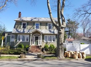 48 Mountainview Ave, East Orange, NJ 07018