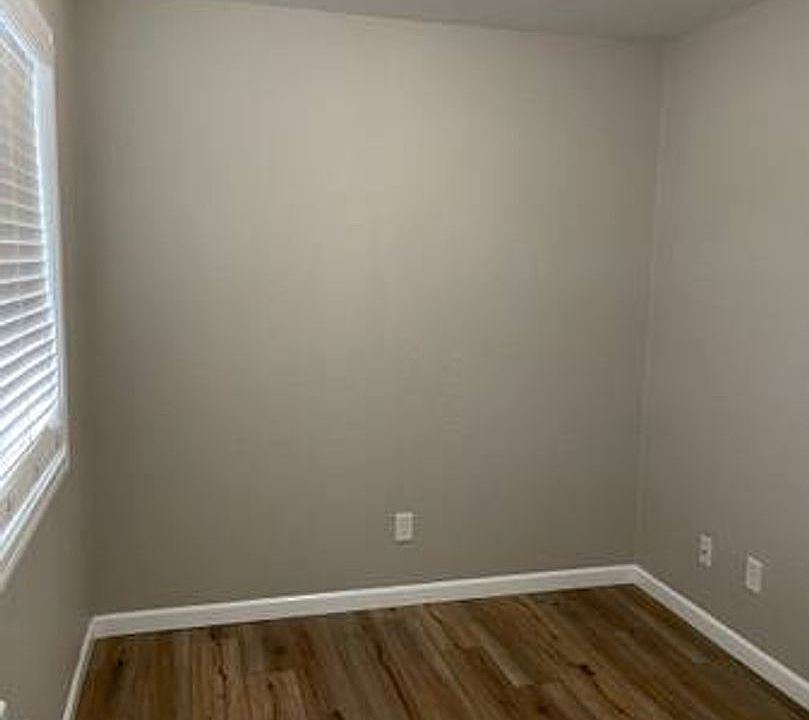 Carleton Way Apartments 2007 Carleton Way NE Salem OR Zillow