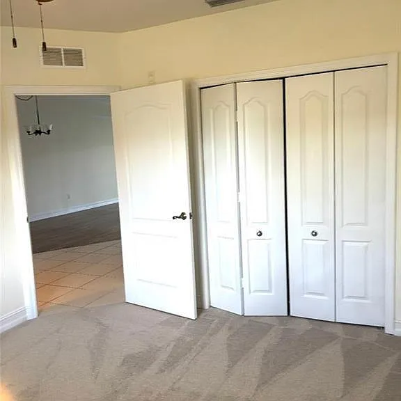 7804 Regal Heron Cir #304 — Photo 9