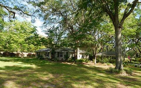 1st image of 7021 SW County Road 242