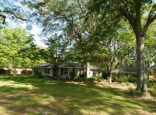 7021 SW County Road 242, Lake City, FL 32024