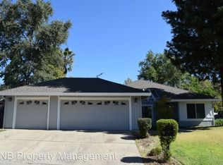 5933 Moon Rock Way, Citrus Heights, CA 95621