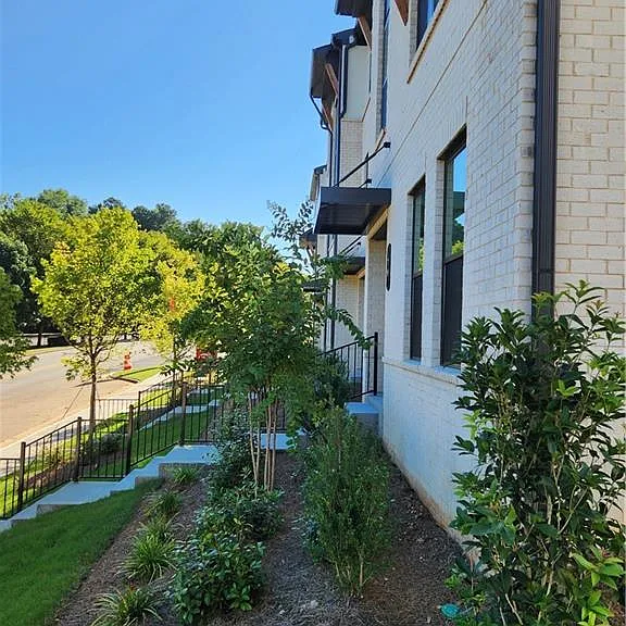 20 Peeples Dr — Photo 5