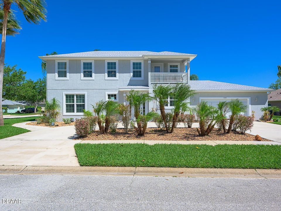 1st image of 6183 Secret Lake Dr