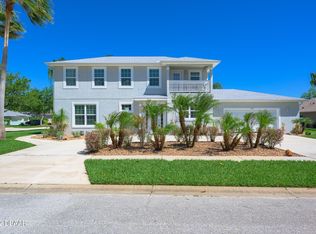 6183 Secret Lake Dr, Port Orange, FL 32128