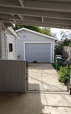2nd image of 538 Brunswick Blvd