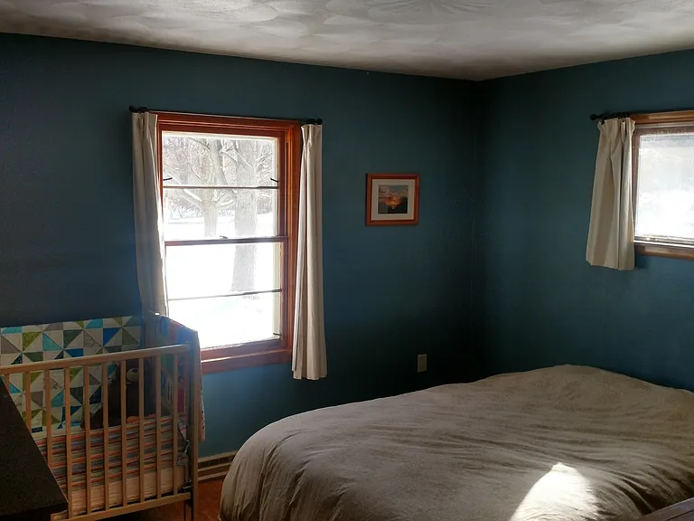 419A E King Rd — Photo 8