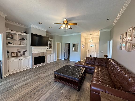 Living Room (from back corner)