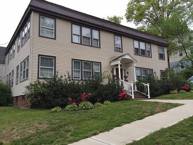 1st image of 30 Fairfield St APT 2L