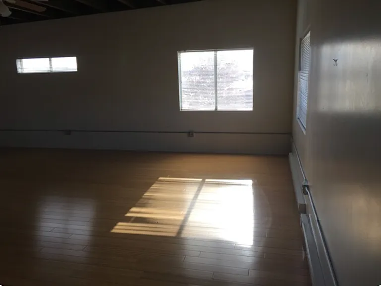 577 Turner Ln #A — Photo 19