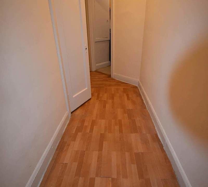 1st image of 44-15 43rd Ave #J2