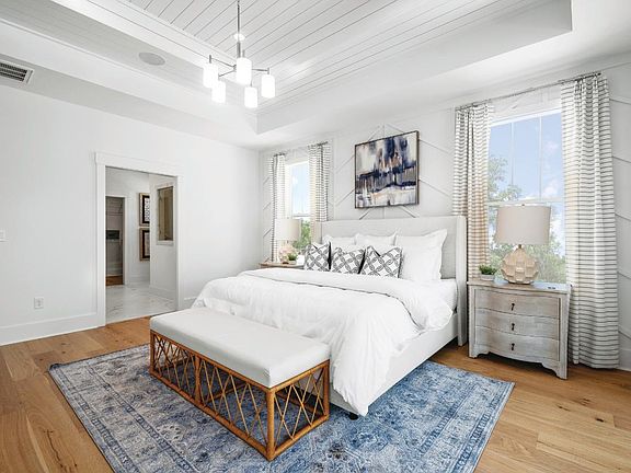7th image of this home