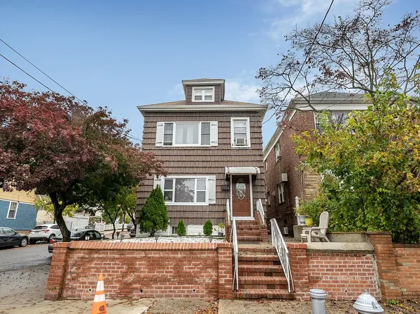 123-01 6th Ave, College Point, NY 11356