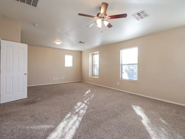 5829 E Harmony Ave — Photo 6