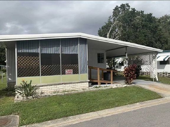 2nd image of 7001 142nd Ave #350