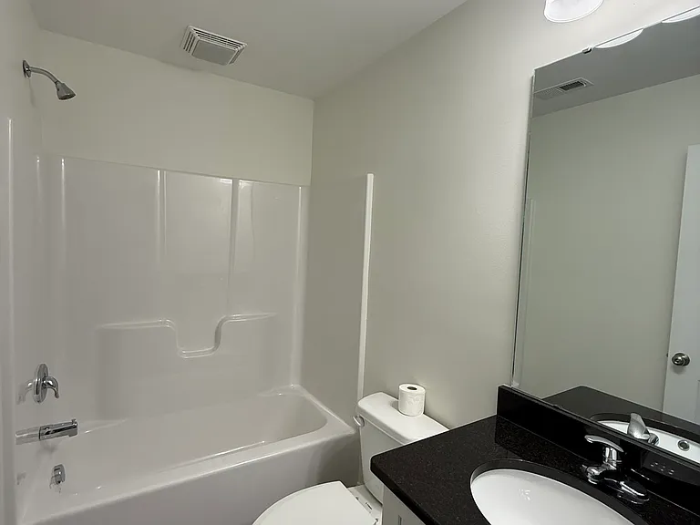 2308 Baxter Ln — Photo 4
