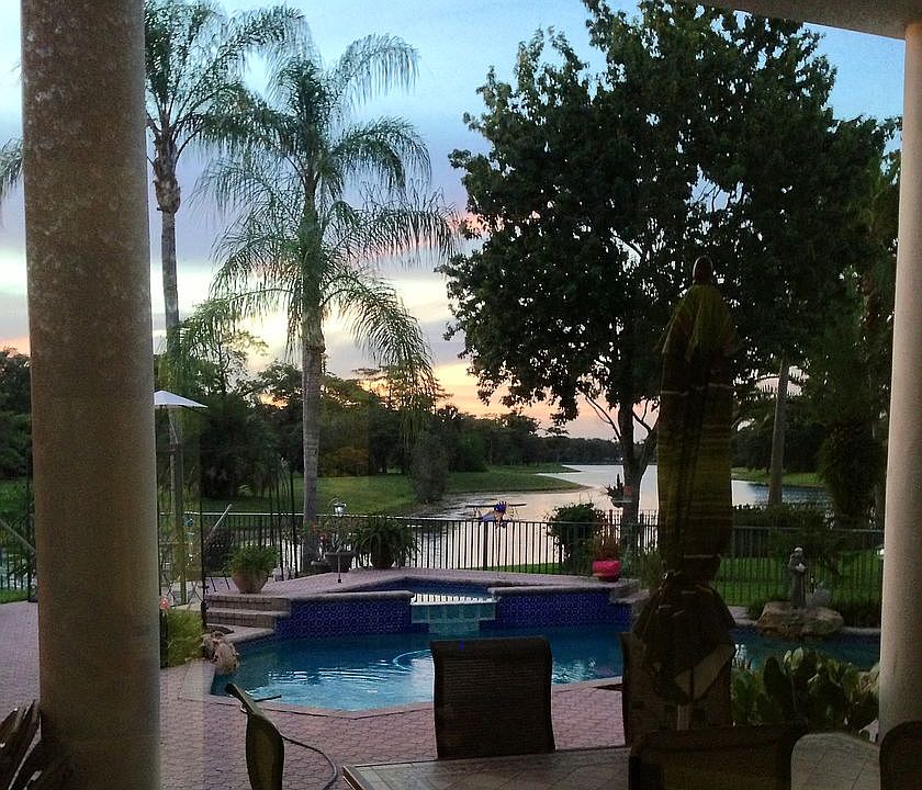 2nd image of 4807 NW 67th Ave