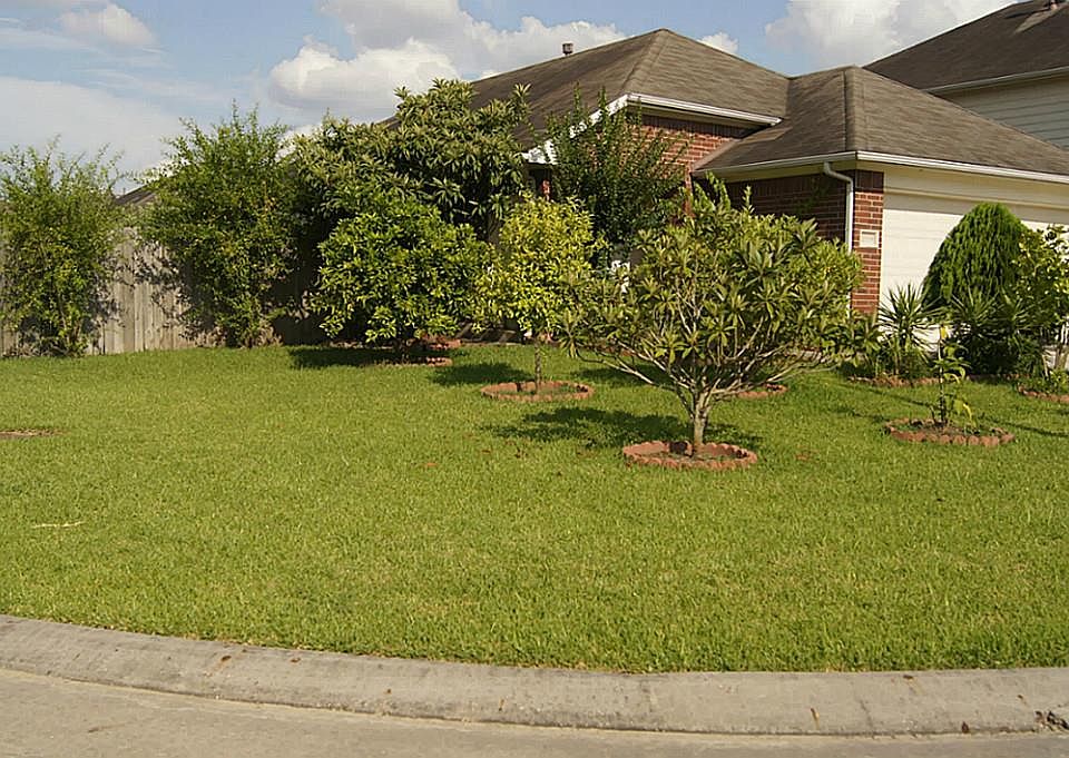 1st image of 20118 Leafpark Ln