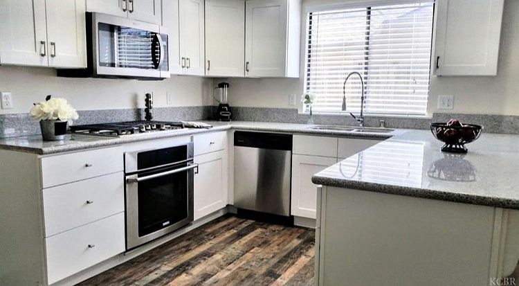 1st image of 2056 Candlewood Ln