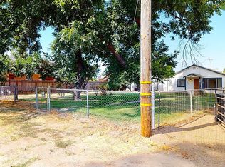 331 Bothun Rd, Turlock, CA 95380
