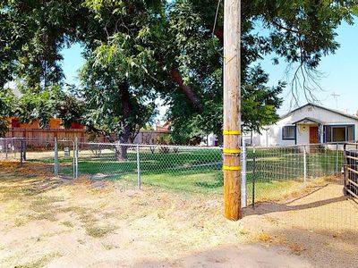 331 Bothun Rd, Turlock, CA, 95380