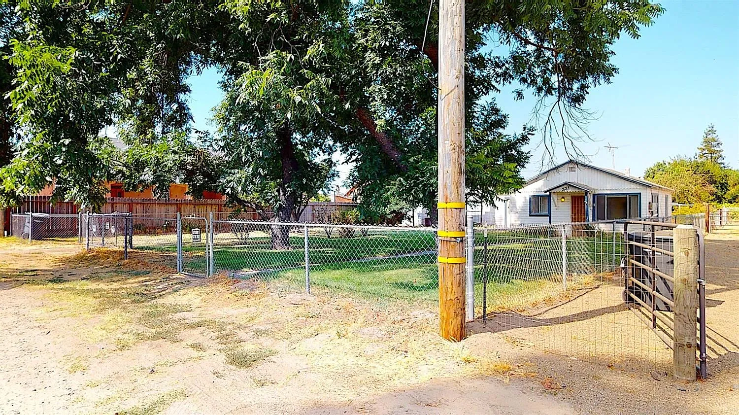 331 Bothun Rd photo 1