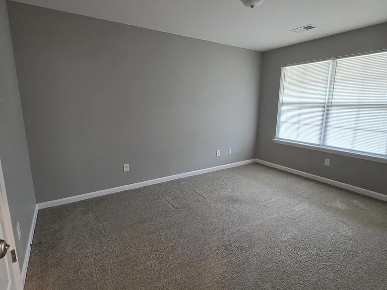 8092 Driftwood Loop — Photo 12