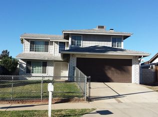 25314 Rivendell Ter, Moreno Valley, CA 92553