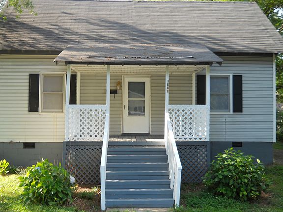 3rd image of 1020 W 4th Ave