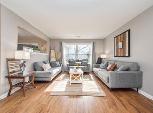 218 Deerfield Blvd, Hampton, VA 23666