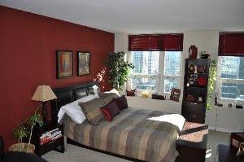 4th image of 345 N Lasalle St APT 3903