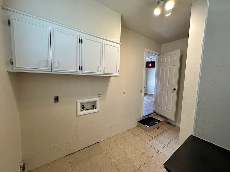 5028 N Linn Ave — Photo 12