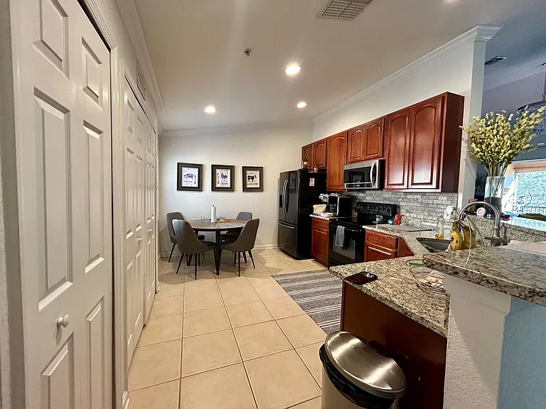 2679 Metro Sevilla Dr #105 — Photo 2