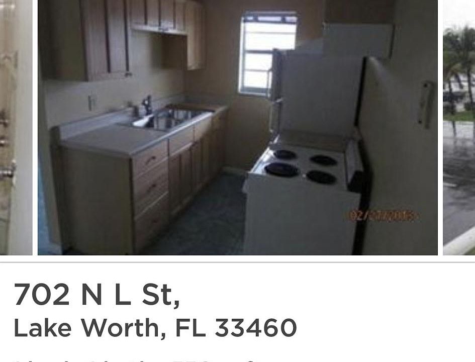 2nd image of 702 N L St #C6p3mh3vc