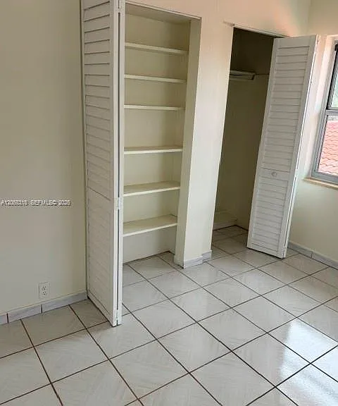 8215 Abbott Ave #3A — Photo 10