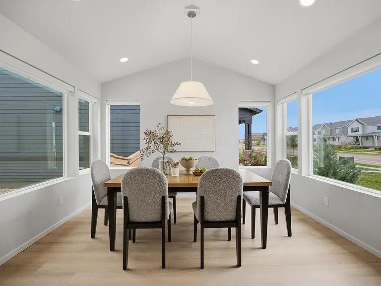 5230 Rendezvous Pkwy — Photo 18