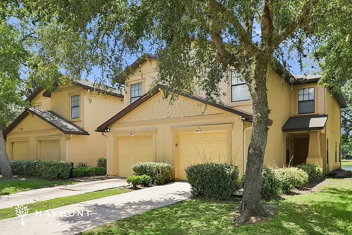 3 bed, 2.5 bath, 1508 sqft, $1,545 — Photo 4