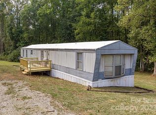 2374 Highway 11 W, Chesnee, SC 29323