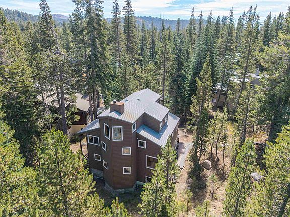 2nd image of 7231 Alpine Way