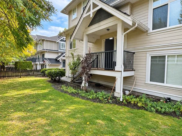 12775 63rd Ave, Surrey, BC V3X 0E9