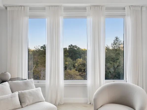 100 Central Park South image 5 of 13