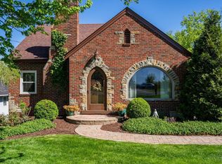 5838 W Fork Rd, Cincinnati, OH 45247