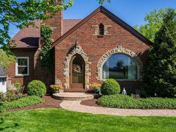 5838 W Fork Rd, Cincinnati, OH 45247