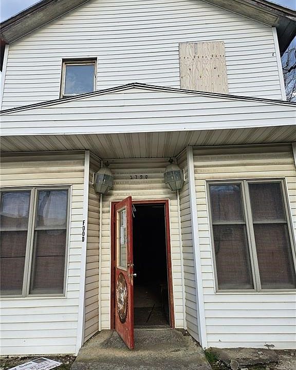 1st image of 2798 Cincinnatus Rd